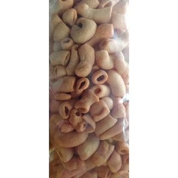 

Makaroni balado ajiya