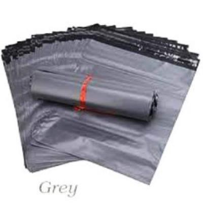 EXPRESS DELIVERY 100PCS Amplop Plastik Polymailer Packing baju fashion Online Shop OLSHOP