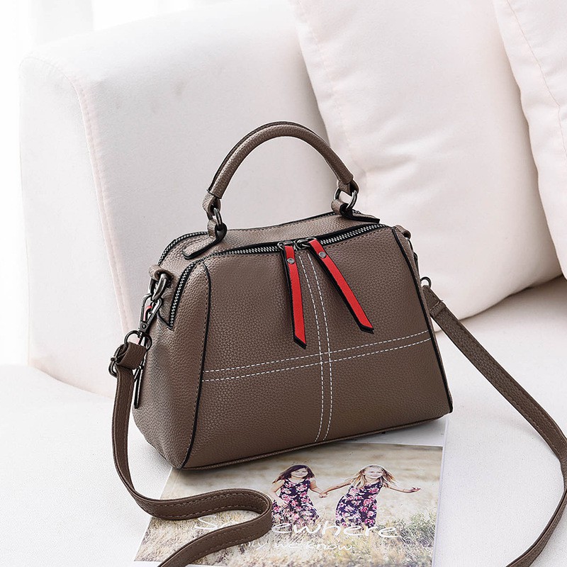 TAS SELEMPANG WANITA PROMO NEW ARRIVE 1022301