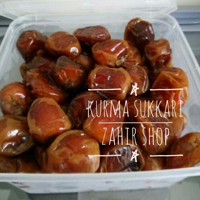 

nh201dd Kurma Sukari 1Kg Ds201Fs