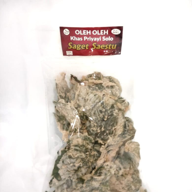 

Piscoklegit_ Keripik Bayam Spinach Crips By Ss Snack Snack Sayur Enak Gurih Menyehatkan