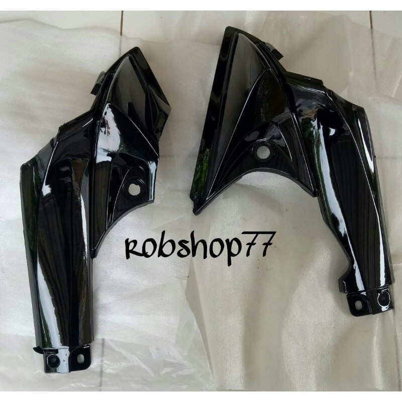 SAMBUNGAN SAYAP BAWAH YAMAHA JUPITER Z NEW/JUPITER Z ROBOT