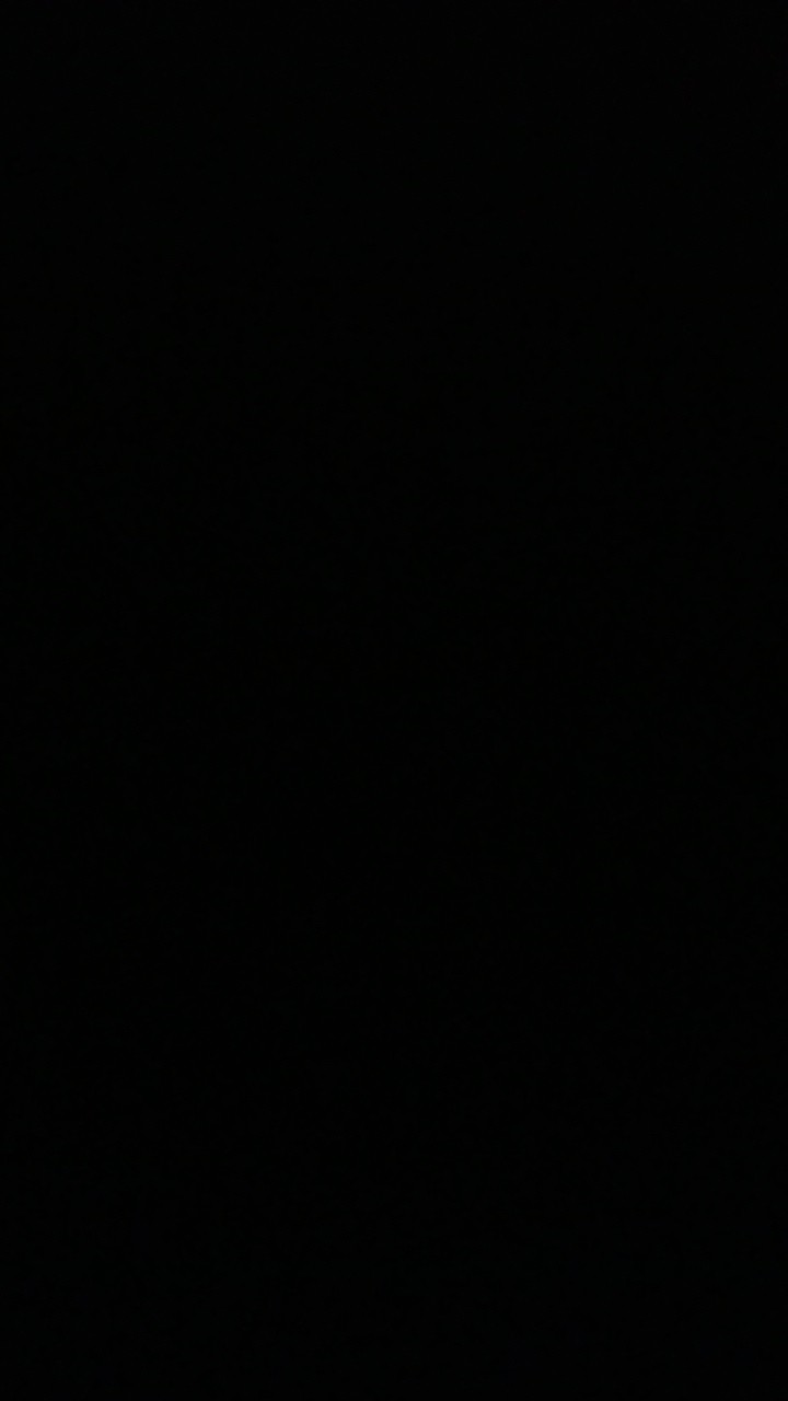 Kemeja Batik Fashion Motif Prada Anjani Lengan Pendek