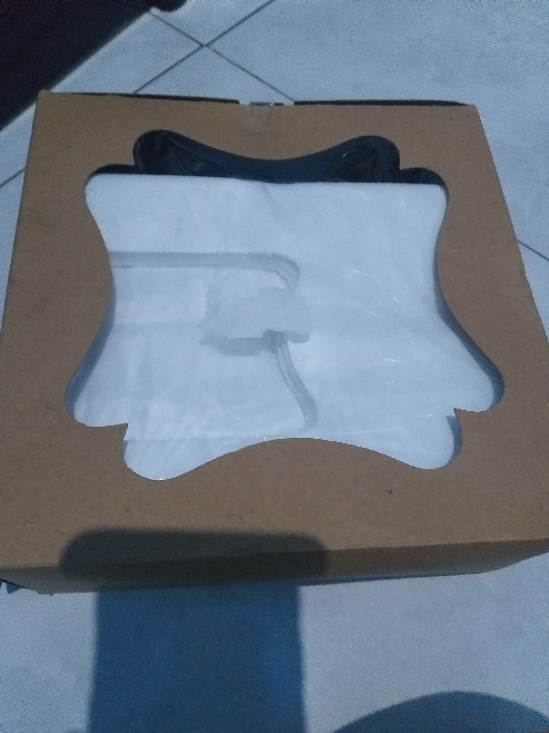 Kantong Kresek Tebal Plastik Keresek Hd Super 15 Cm Tebel Shopping Bag Warna Pink Hijau Oren Ungu