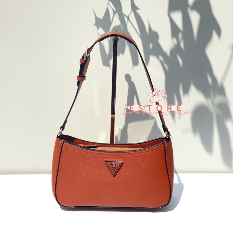 New G Lexie Shoulderbag