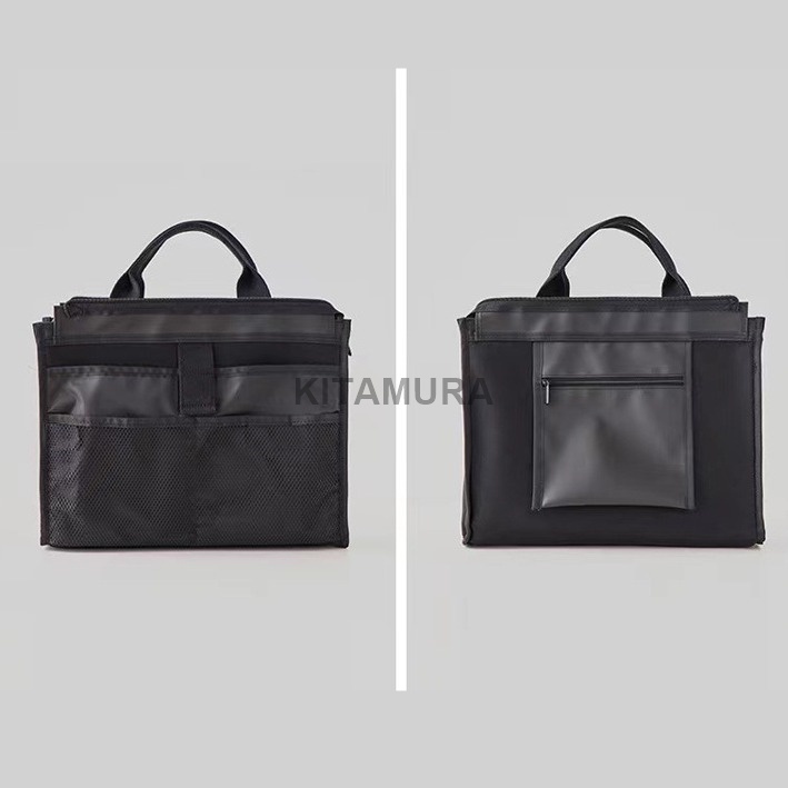 TG174 TAS KANTOR/TAS LAPTOP/TAS ANTI AIR/PELINDUNG LAPTOP/WANITA/COVER LAPTOP/NOTEBOOK/MACBOOK/13 14 15 INCH