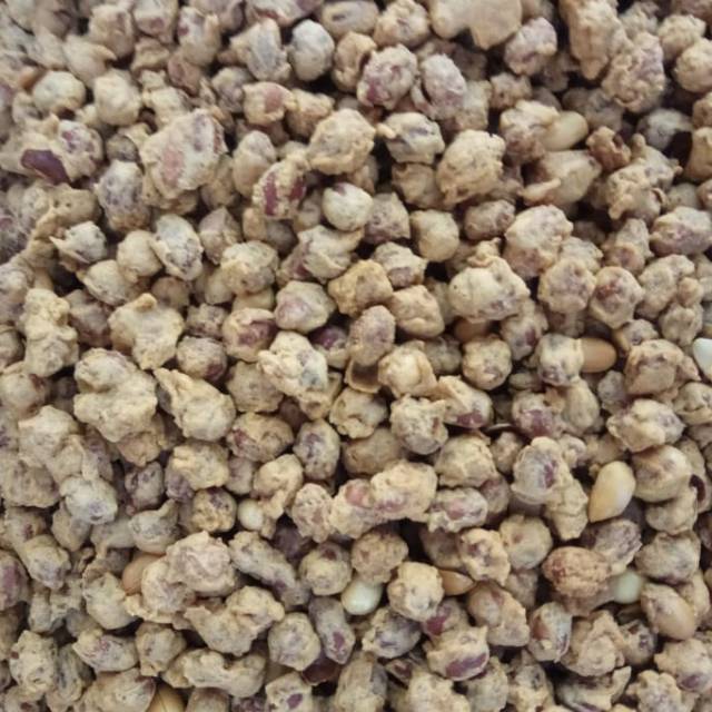 

Kacang medan / 250gr