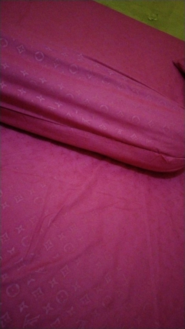Sprei Embos Murah!! Sprei Homemade Polos Ukuran 120x200,160x200,180x200