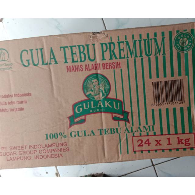 

Gula #Gulaku #gulapasir