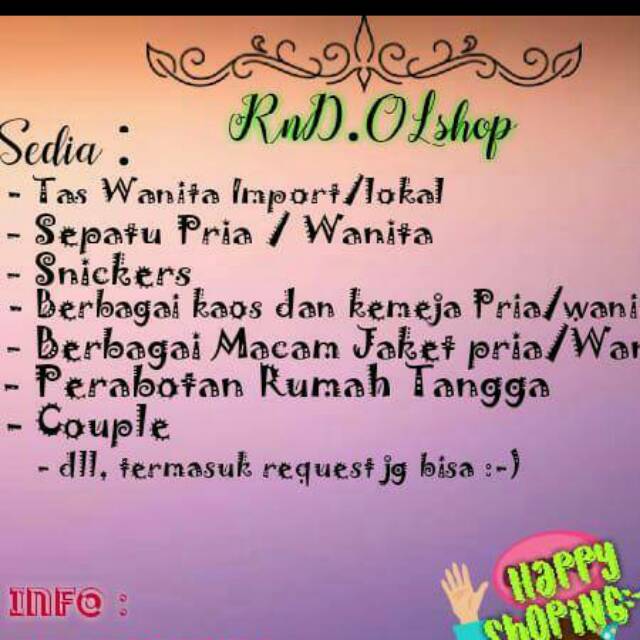 darsihprimadithasetiawan