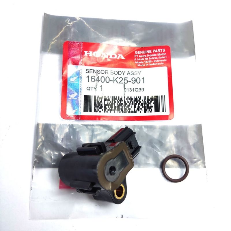 SENSOR TPS BEAT FI SCOOPY FI