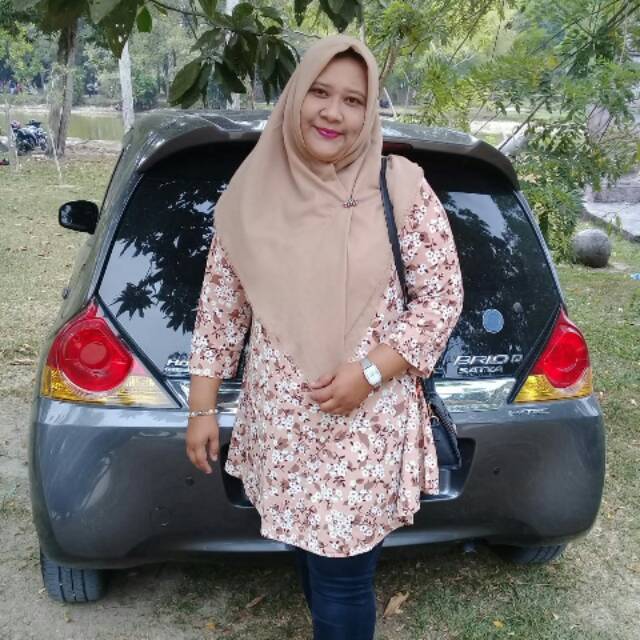 fitriani2019amakakbar