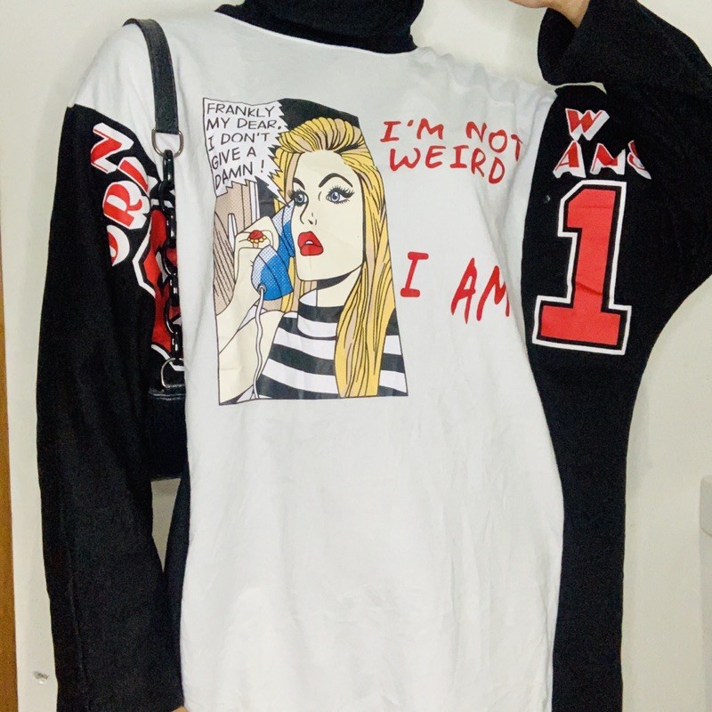 THRIFT OS BABY SPOON