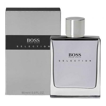 Hugo Boss Selection ORI Product