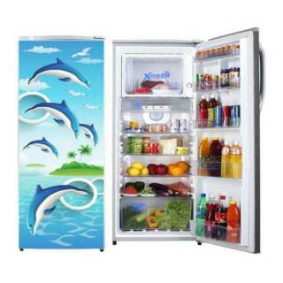 variasi sticker pintu kamar mandi free motif Shopee variasi sticker pintu kamar mandi free motif Shopee