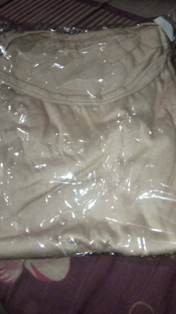 Misteri Box (isi Baju Tidak Bisa Pilih Model )|misteri Box Baju Wanita,