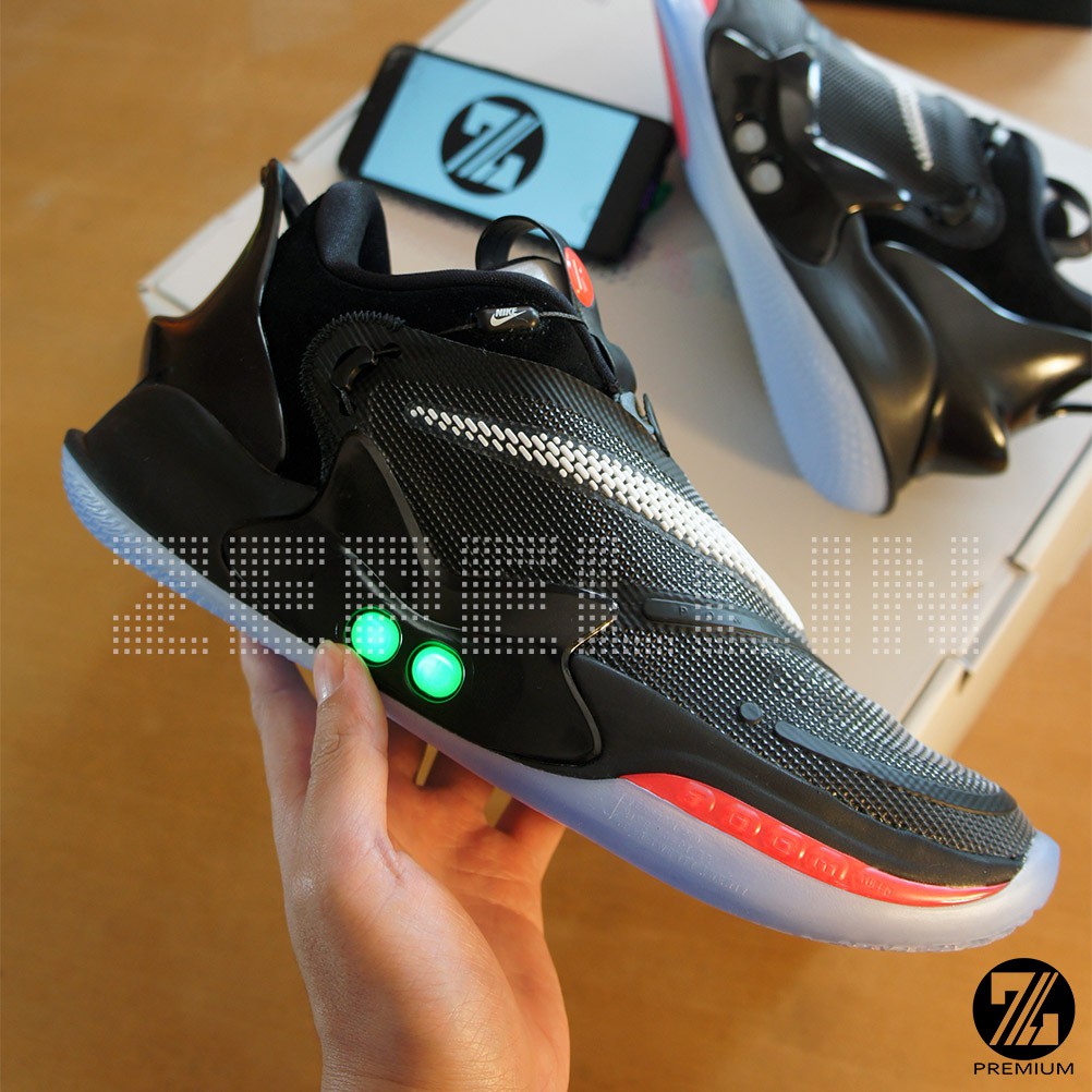 nike adapt bb original