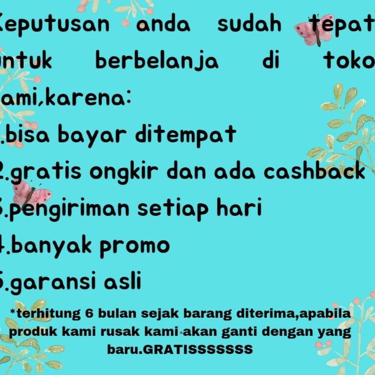 Dompet Kartu Kulit Lidah Pria Garansi Ular Kobra Asli ukuran 10*12 cm Hitam, Emas, Putih, Coklat "SW