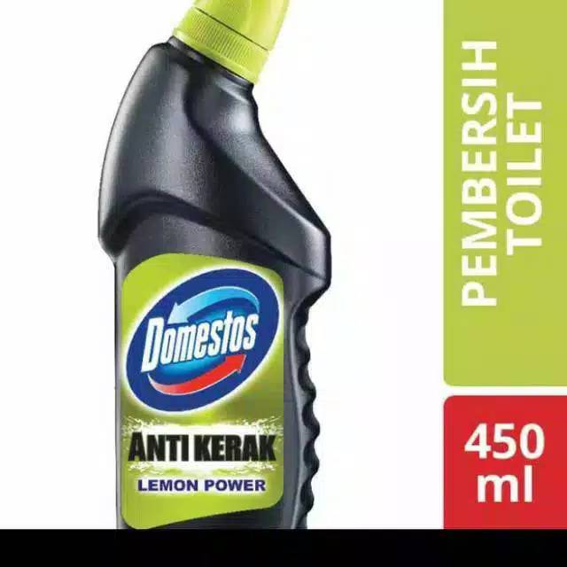 Domestos nomos cair 450ml