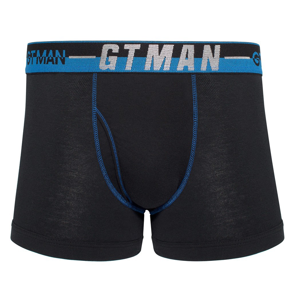 Celana Dalam Pria GT-Man - GTKB 06