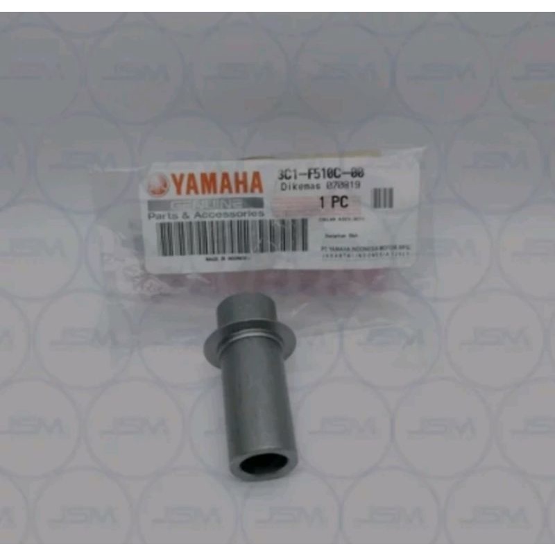 BOSH TROMOL DEPAN VIXION OLD NVL NVA BOSH RODA DEPAN VIXION OLD 3C1 F510C 00