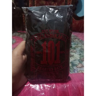 Kopi 101 (250gram)