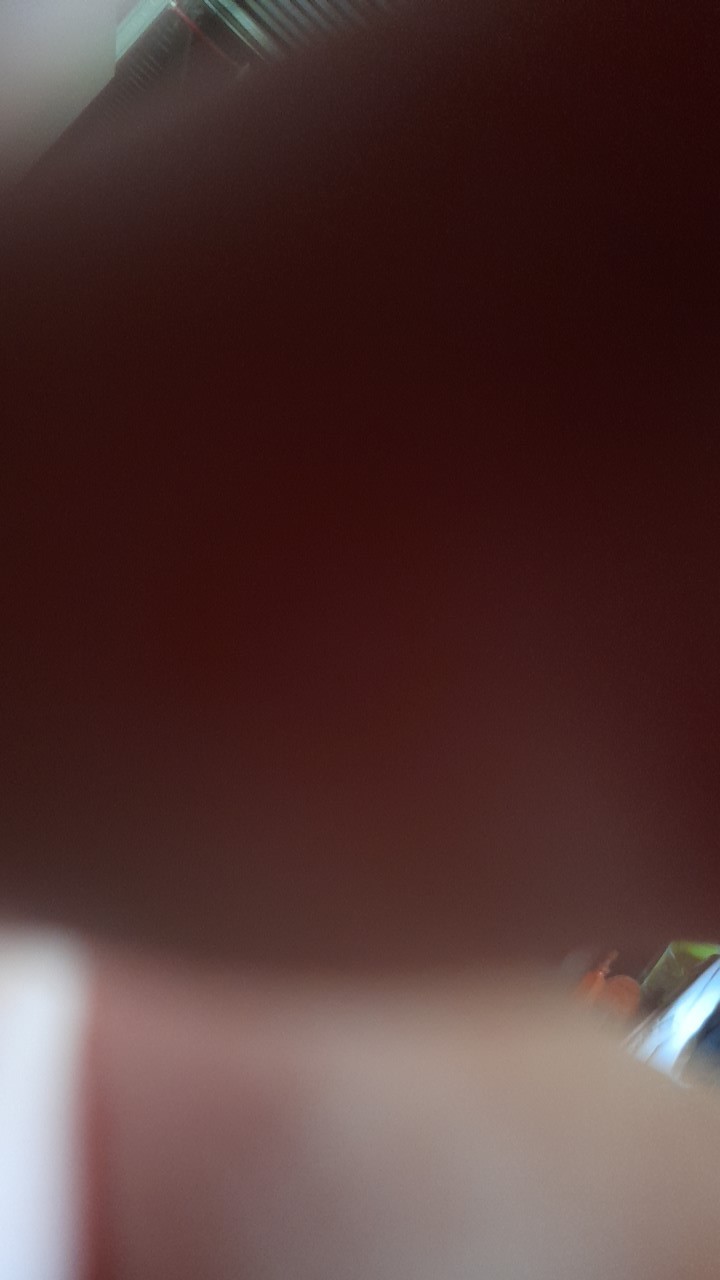 Sedotan Bengkok / Sedotan Satuan / Stainless Warna