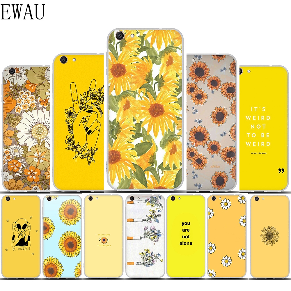 Harga Y71 Case Kuning Dan Promo Terbaru Januari 2021 BigGo Situs Perbandingan Harga