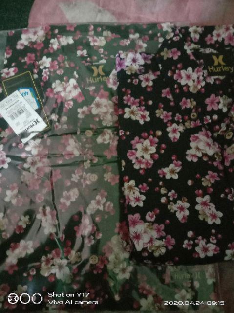 Kemeja Jumbo Atasan Big Size Kemeja Cowok Big Size Kemeja Batik Jumbo Pria Termurah