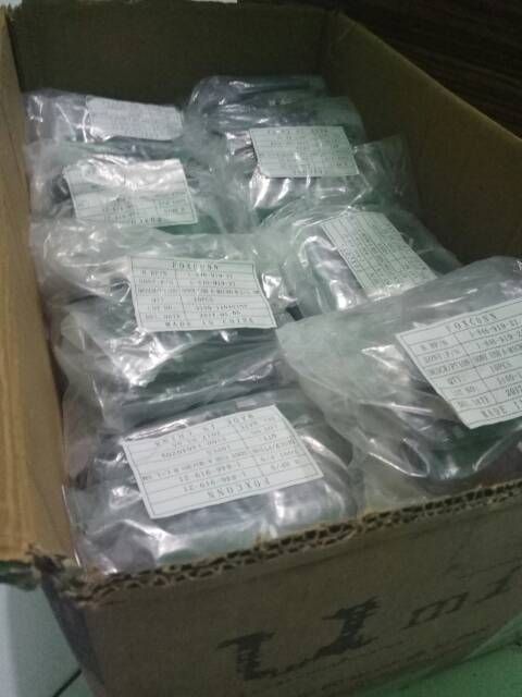 Kabel stik usb ps4 ori faxconn/ usb changer ps4 ori Faxconn