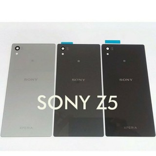 Harga Hp Docomo Terbaik Docking Hp Handphone Aksesoris Mei 2021 Shopee Indonesia