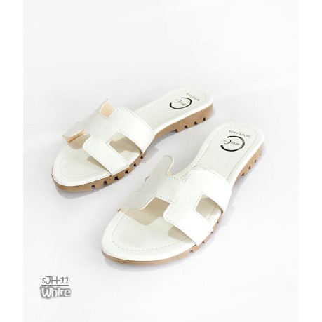 Sandal Teplek Wanita