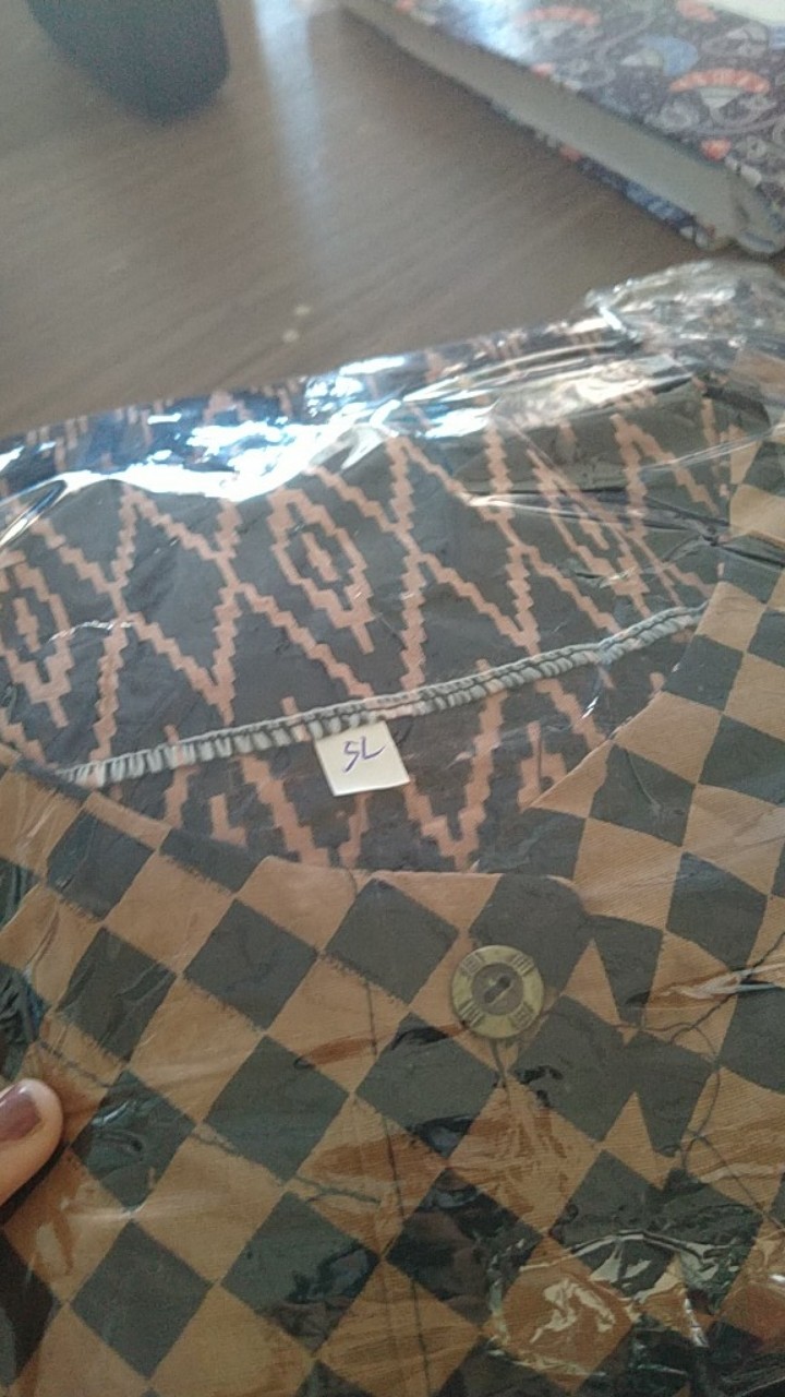 Jumbo Big Size Jumbo Xxl Xxxl 3l 4l 5l Murah Batik Jumbo Couple