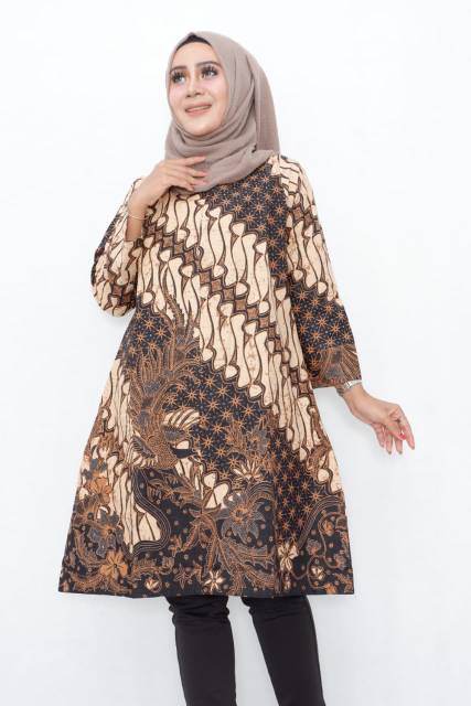 Tunik
