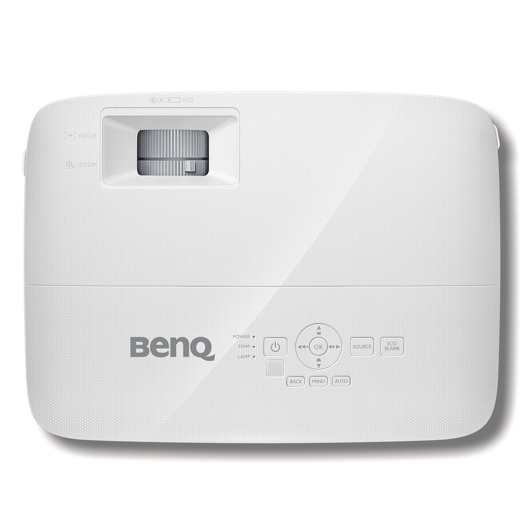 Projector BenQ MX550 XGA Dual HDMI