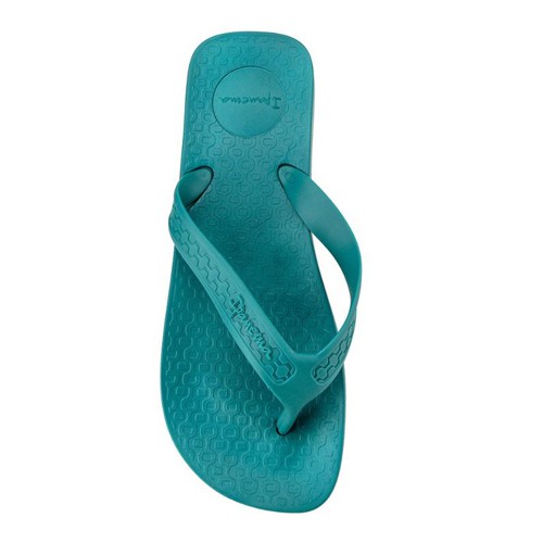  Ipanema  Men Flip Flop Sandal  Pria Anatomica Surf Masc 