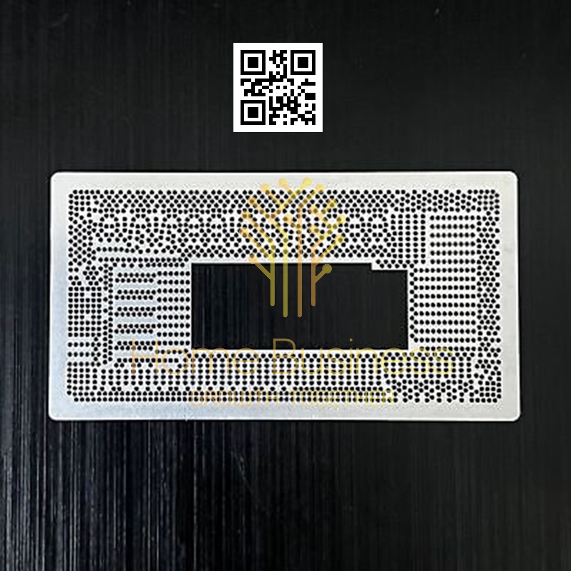 

Cetakan Stencil Plat Directheat Direct Heat SRLD8 SRLD3 SRLD4 SRLE4
