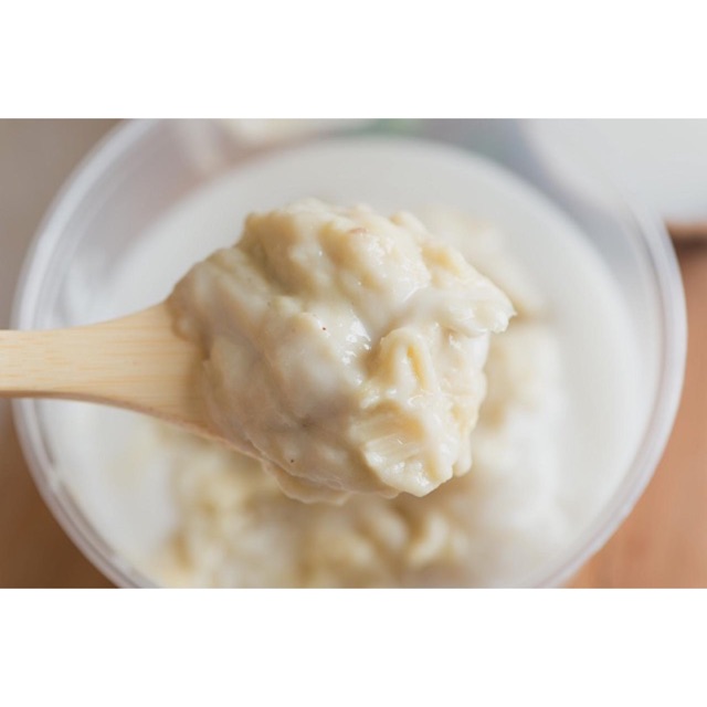 

Duren sticky