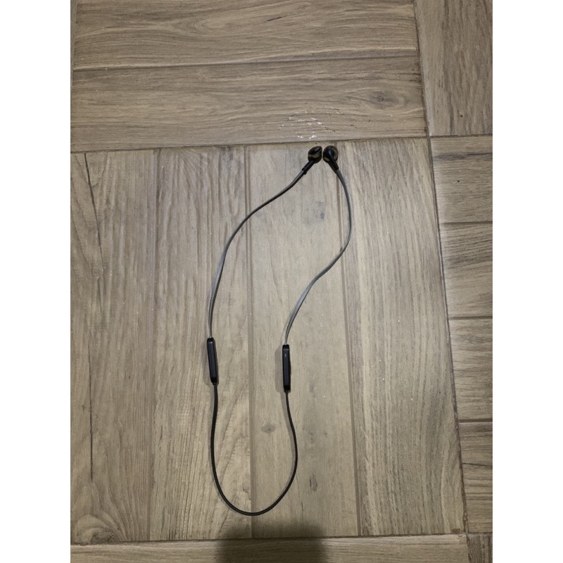 Jbl Tune 205BT wireless Bluetooth headphone