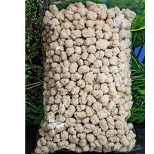 

aneka Snack promo