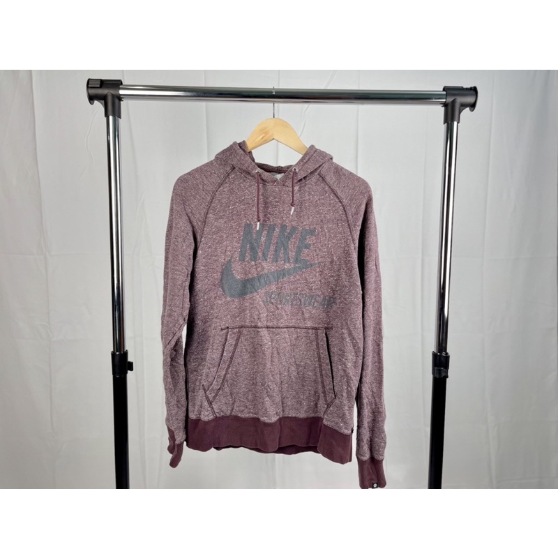 HOODIE NIKE SPORTWEAR