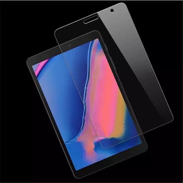 Tempered Glass Samsung Tab A 8 Inch LTE 2019 T290 / T295 / T297