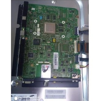 MB - MAINBOARD TV LED SAMSUNG UA 40D6000