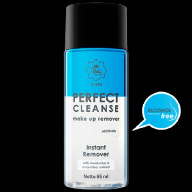 Viva Perfect Cleanser