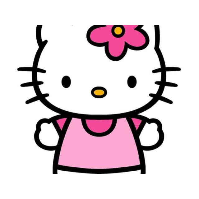 veni_kawaii