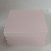 

Gift Box Kotak Kado 20x20T10/Kotak Kado/Kotak Hadiah