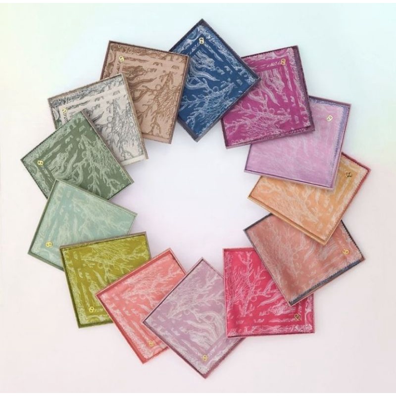 buttonscraves El mar minorca