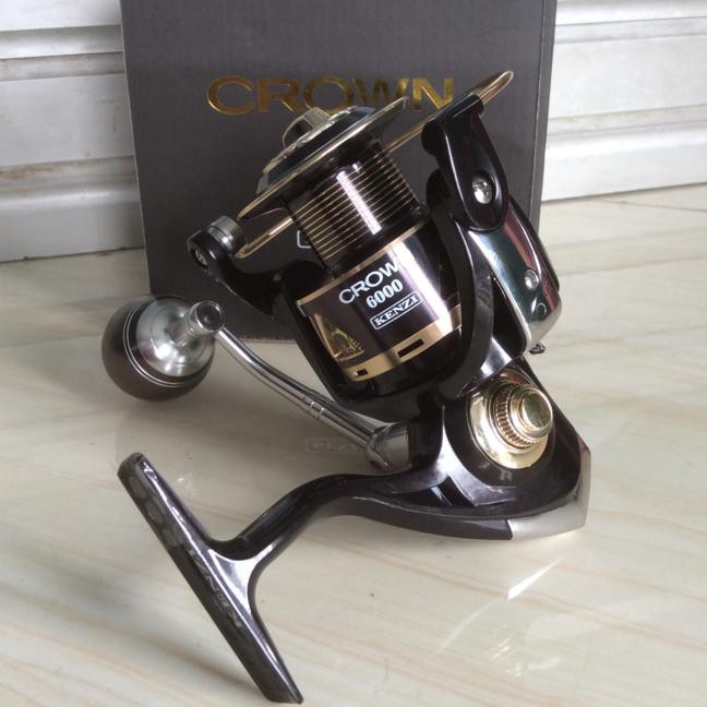 daiwa td match qd