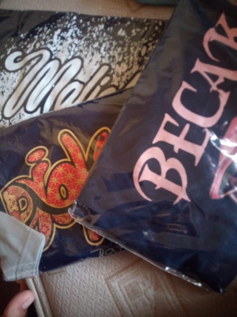 Kaos Jogja Lengan Panjang Bahan Premium Halus | Kaos Jogja | Kaos Jogja Lengan Panjang