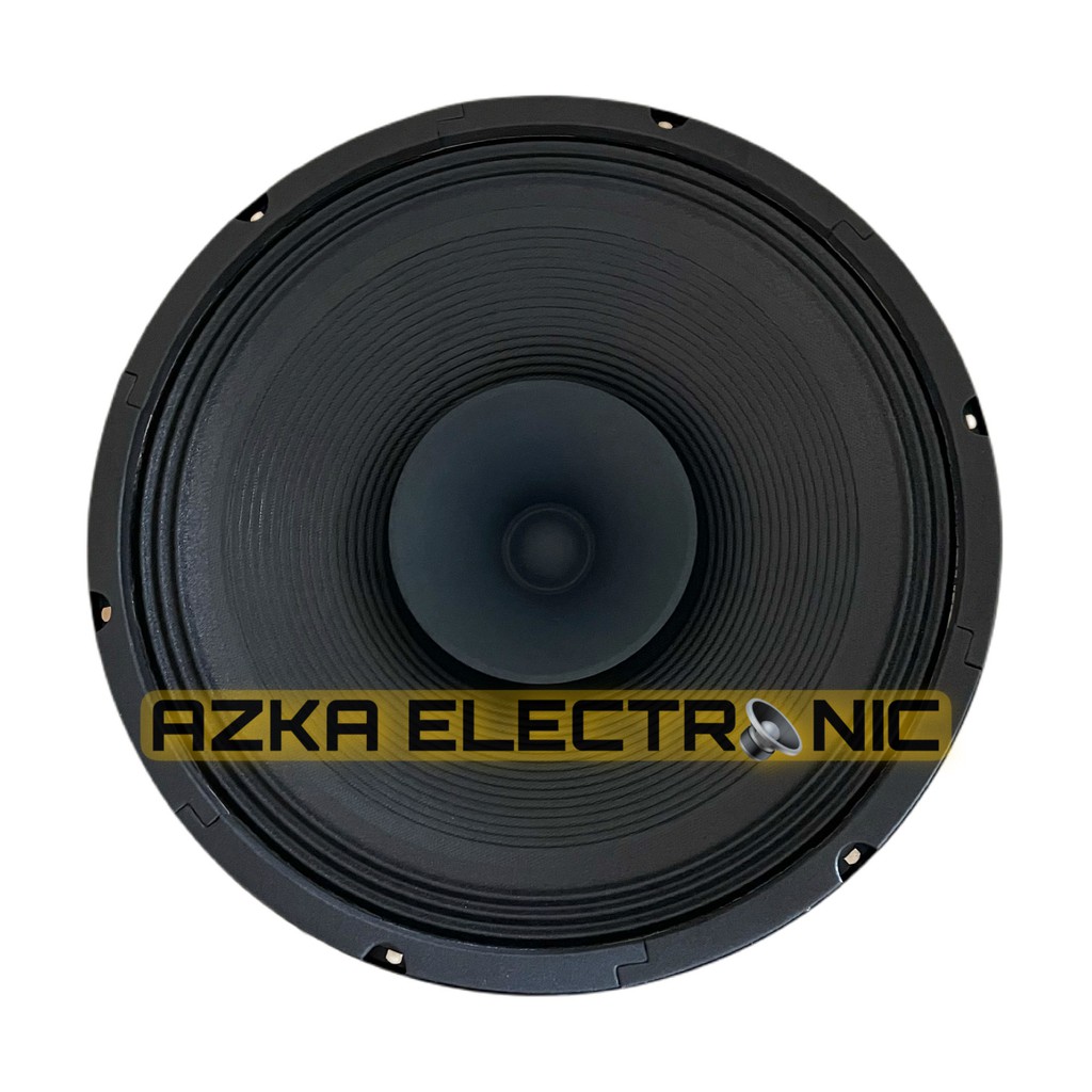 Speaker 12 Inch ACR 1225 New Full Range